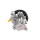 Насос ГПК MEYLE 014 631 0025 для Mercedes-Benz CLS C219 2004-2010, E-Class W211 S211 2002-2008