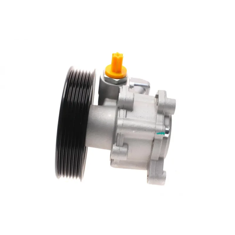 Насос ГПК MEYLE 014 631 0025 для Mercedes-Benz CLS C219 2004-2010, E-Class W211 S211 2002-2008