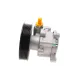 Насос ГПК MEYLE 014 631 0025 для Mercedes-Benz CLS C219 2004-2010, E-Class W211 S211 2002-2008