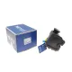 Насос ГПК MEYLE 014 631 0027 для Mercedes-Benz Sprinter 906, Vito W639