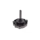 Насос ГПК MEYLE 014 631 0027 для Mercedes-Benz Sprinter 906, Vito W639
