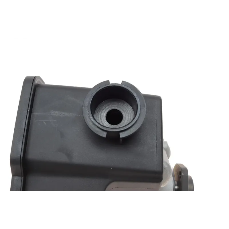 Насос ГПК MEYLE 014 631 0027 для Mercedes-Benz Sprinter 906, Vito W639