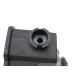 Насос ГПК MEYLE 014 631 0027 для Mercedes-Benz Sprinter 906, Vito W639