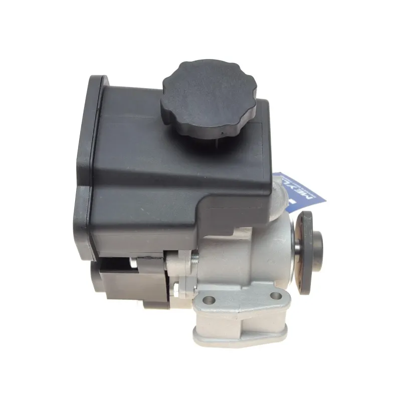 Насос ГПК MEYLE 014 631 0027 для Mercedes-Benz Sprinter 906, Vito W639