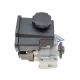 Насос ГПК MEYLE 014 631 0027 для Mercedes-Benz Sprinter 906, Vito W639