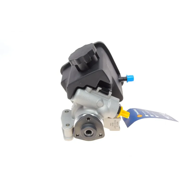 Насос ГПК MEYLE 014 631 0027 для Mercedes-Benz Sprinter 906, Vito W639