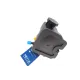 Насос ГПК MEYLE 014 631 0027 для Mercedes-Benz Sprinter 906, Vito W639