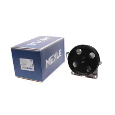 Насос ГПК MEYLE 014 631 0028 для Mercedes-Benz M-Class W164, GL-Class X164 4.0 D 2006-2012