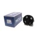 Насос ГПК MEYLE 014 631 0028 для Mercedes-Benz M-Class W164, GL-Class X164 4.0 D 2006-2012