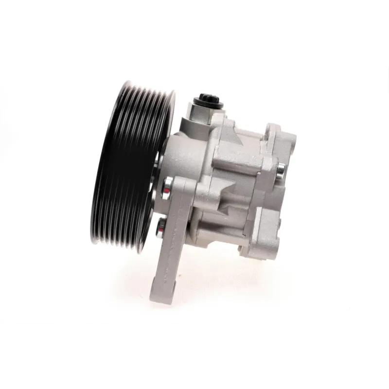 Насос ГПК MEYLE 014 631 0028 для Mercedes-Benz M-Class W164, GL-Class X164 4.0 D 2006-2012