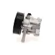 Насос ГПК MEYLE 014 631 0028 для Mercedes-Benz M-Class W164, GL-Class X164 4.0 D 2006-2012