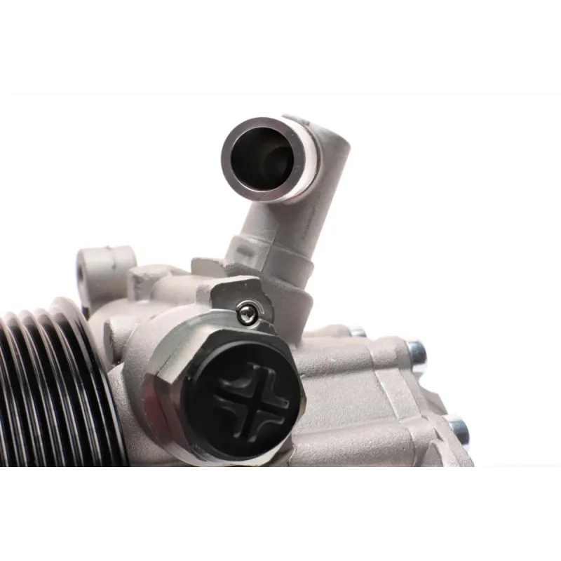Насос ГПК MEYLE 014 631 0028 для Mercedes-Benz M-Class W164, GL-Class X164 4.0 D 2006-2012