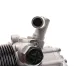 Насос ГПК MEYLE 014 631 0028 для Mercedes-Benz M-Class W164, GL-Class X164 4.0 D 2006-2012