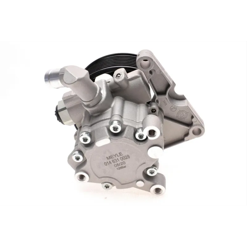 Насос ГПК MEYLE 014 631 0028 для Mercedes-Benz M-Class W164, GL-Class X164 4.0 D 2006-2012