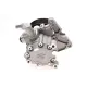 Насос ГПК MEYLE 014 631 0028 для Mercedes-Benz M-Class W164, GL-Class X164 4.0 D 2006-2012