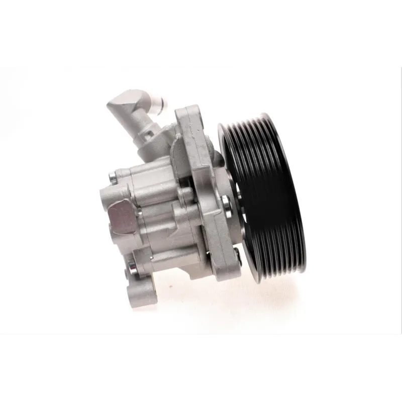 Насос ГПК MEYLE 014 631 0028 для Mercedes-Benz M-Class W164, GL-Class X164 4.0 D 2006-2012