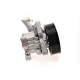 Насос ГПК MEYLE 014 631 0028 для Mercedes-Benz M-Class W164, GL-Class X164 4.0 D 2006-2012