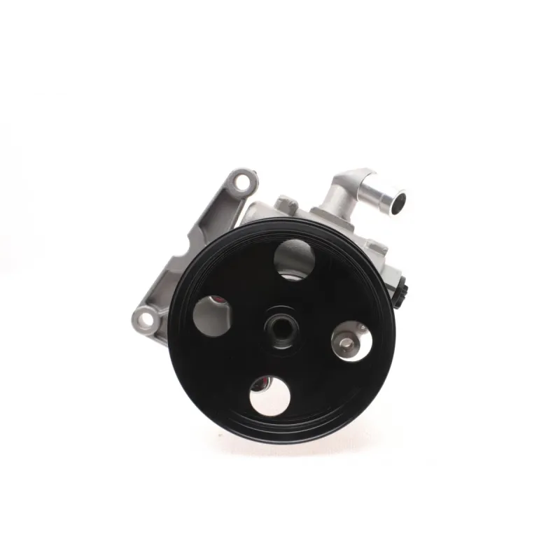 Насос ГПК MEYLE 014 631 0028 для Mercedes-Benz M-Class W164, GL-Class X164 4.0 D 2006-2012