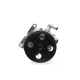 Насос ГПК MEYLE 014 631 0028 для Mercedes-Benz M-Class W164, GL-Class X164 4.0 D 2006-2012