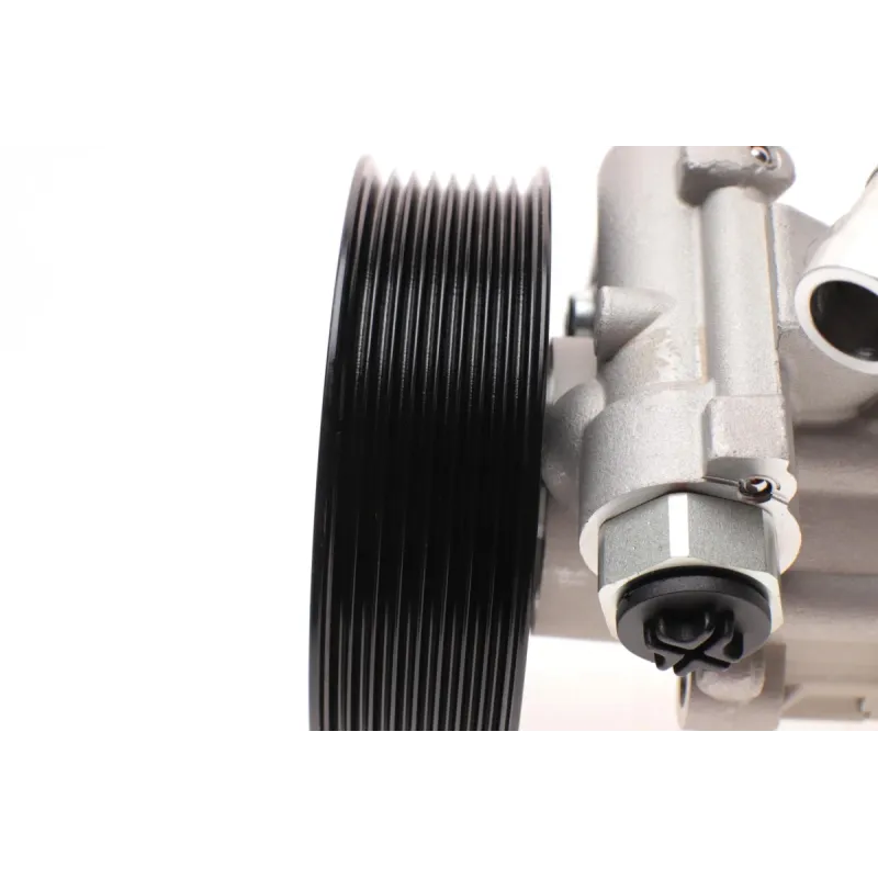 Насос ГПК MEYLE 014 631 0028 для Mercedes-Benz M-Class W164, GL-Class X164 4.0 D 2006-2012