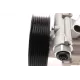 Насос ГПК MEYLE 014 631 0028 для Mercedes-Benz M-Class W164, GL-Class X164 4.0 D 2006-2012