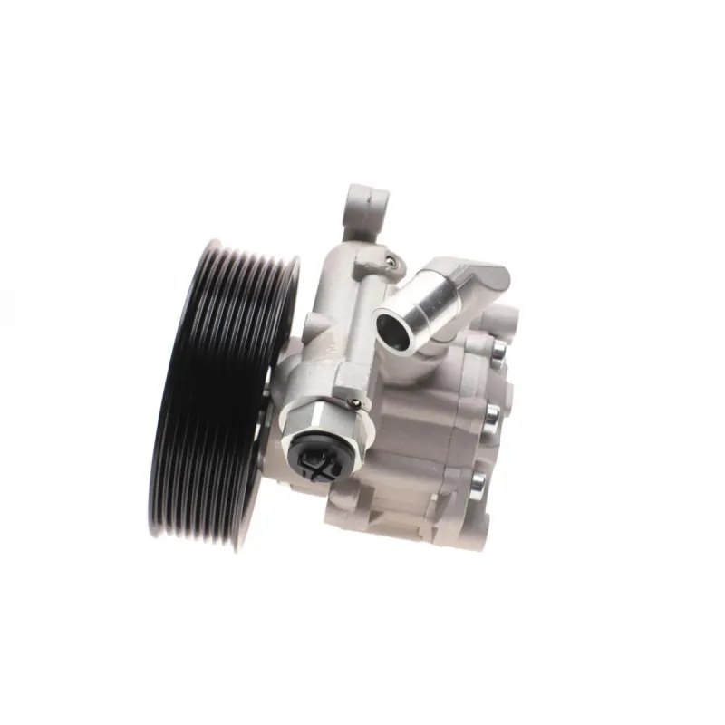 Насос ГПК MEYLE 014 631 0028 для Mercedes-Benz M-Class W164, GL-Class X164 4.0 D 2006-2012