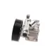 Насос ГПК MEYLE 014 631 0028 для Mercedes-Benz M-Class W164, GL-Class X164 4.0 D 2006-2012
