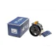 Насос ГПК MEYLE 014 631 0029 для Mercedes-Benz Sprinter 3,5-t (906) 2009-, Vito (W639) 2010-
