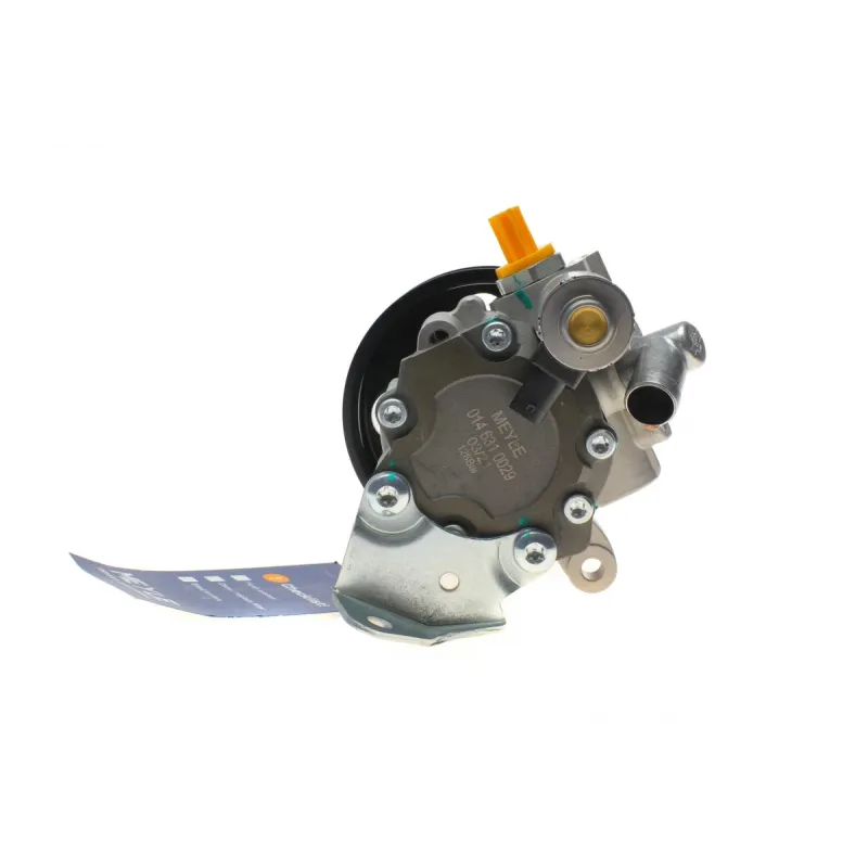 Насос ГПК MEYLE 014 631 0029 для Mercedes-Benz Sprinter 3,5-t (906) 2009-, Vito (W639) 2010-