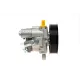 Насос ГПК MEYLE 014 631 0029 для Mercedes-Benz Sprinter 3,5-t (906) 2009-, Vito (W639) 2010-