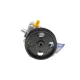 Насос ГПК MEYLE 014 631 0029 для Mercedes-Benz Sprinter 3,5-t (906) 2009-, Vito (W639) 2010-