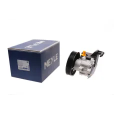 Насос ГПК MEYLE 014 631 0031 для Mercedes-Benz C-Class W203 2000-2002