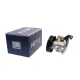 Насос ГПК MEYLE 014 631 0031 для Mercedes-Benz C-Class W203 2000-2002