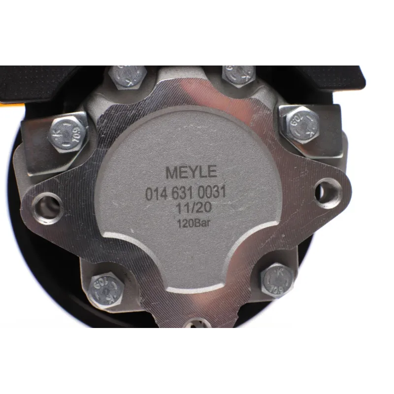 Насос ГПК MEYLE 014 631 0031 для Mercedes-Benz C-Class W203 2000-2002