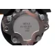 Насос ГПК MEYLE 014 631 0031 для Mercedes-Benz C-Class W203 2000-2002