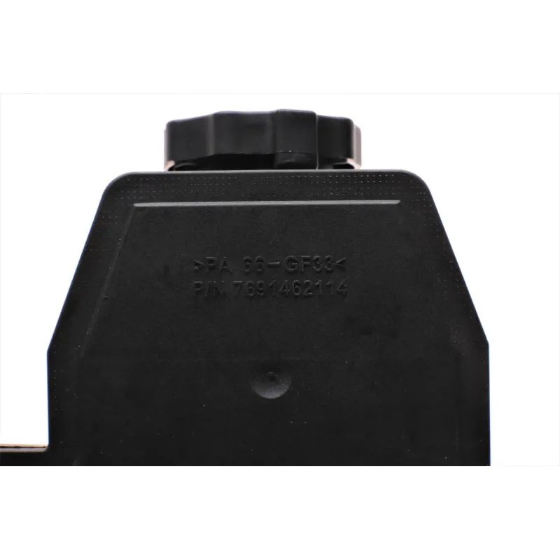 Насос ГПК MEYLE 014 631 0031 для Mercedes-Benz C-Class W203 2000-2002