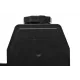 Насос ГПК MEYLE 014 631 0031 для Mercedes-Benz C-Class W203 2000-2002