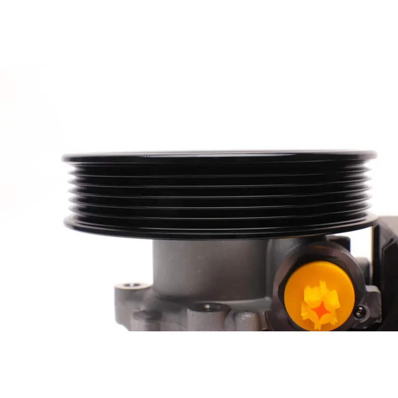Насос ГПК MEYLE 014 631 0031 для Mercedes-Benz C-Class W203 2000-2002