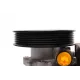 Насос ГПК MEYLE 014 631 0031 для Mercedes-Benz C-Class W203 2000-2002
