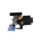 Насос ГПК MEYLE 014 631 0031 для Mercedes-Benz C-Class W203 2000-2002