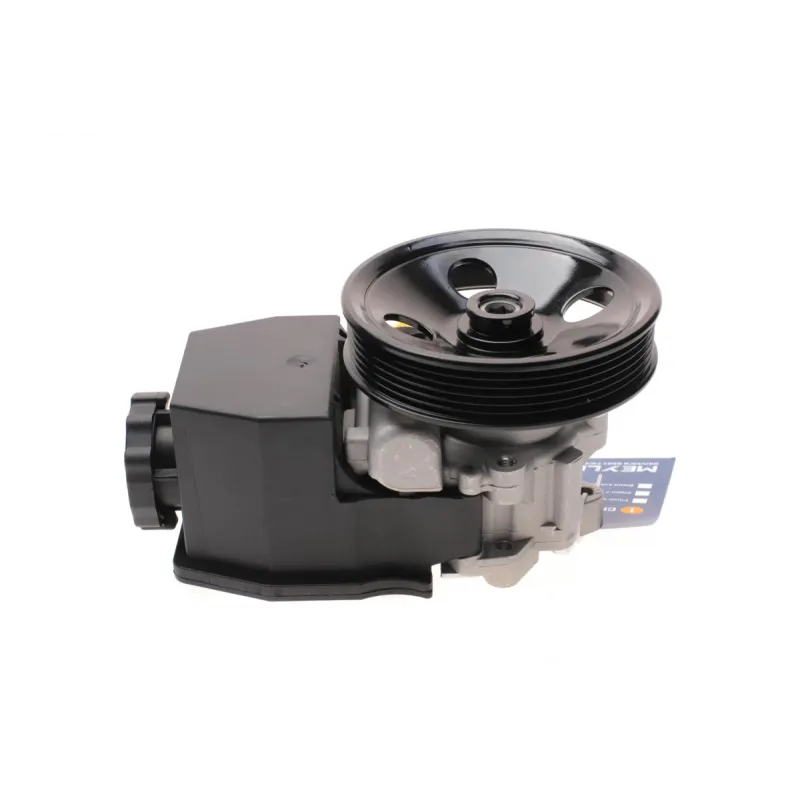 Насос ГПК MEYLE 014 631 0031 для Mercedes-Benz C-Class W203 2000-2002