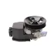Насос ГПК MEYLE 014 631 0031 для Mercedes-Benz C-Class W203 2000-2002