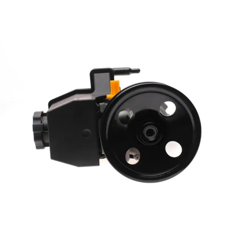 Насос ГПК MEYLE 014 631 0031 для Mercedes-Benz C-Class W203 2000-2002