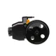 Насос ГПК MEYLE 014 631 0031 для Mercedes-Benz C-Class W203 2000-2002