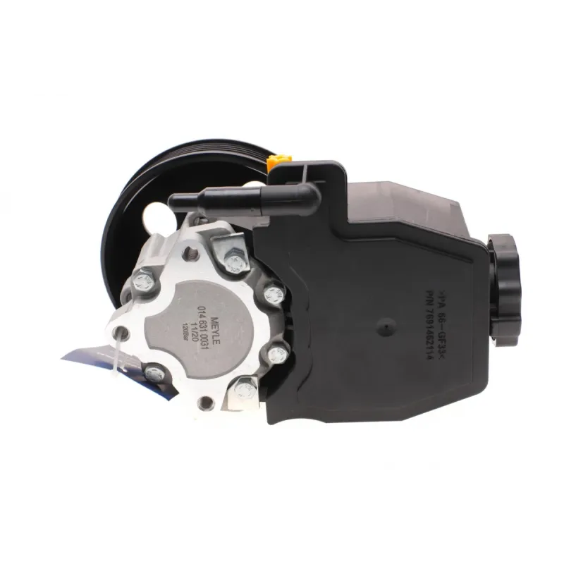 Насос ГПК MEYLE 014 631 0031 для Mercedes-Benz C-Class W203 2000-2002