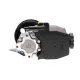 Насос ГПК MEYLE 014 631 0031 для Mercedes-Benz C-Class W203 2000-2002