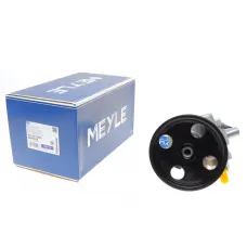 Насос ГПК MEYLE 014 631 0032 для Mercedes-Benz E-Class W211/GLK X204/C W204 3.0CDI 120мм