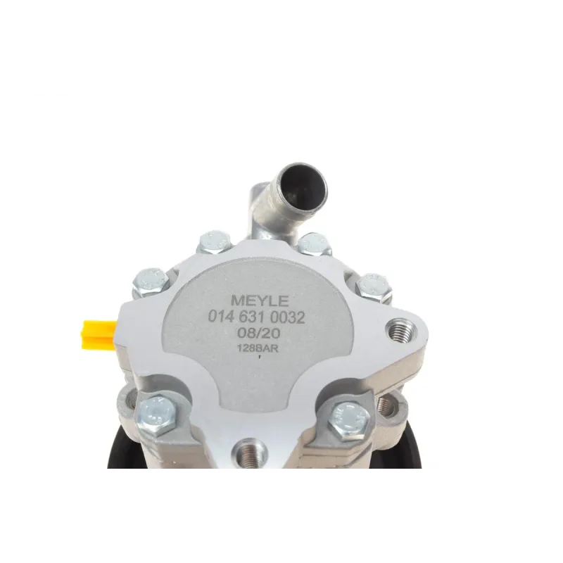 Насос ГПК MEYLE 014 631 0032 для Mercedes-Benz E-Class W211/GLK X204/C W204 3.0CDI 120мм