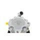 Насос ГПК MEYLE 014 631 0032 для Mercedes-Benz E-Class W211/GLK X204/C W204 3.0CDI 120мм