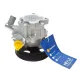 Насос ГПК MEYLE 014 631 0032 для Mercedes-Benz E-Class W211/GLK X204/C W204 3.0CDI 120мм